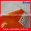 colorful self adhesive vinyl SAV140C printable adhesive vinyl roll