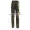 Cool hunting Jungle t/c german military uniform