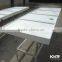 factory wholesale solid surface shower tray , shower base