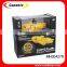 NEW PRODUCT 5 CHANNEL RC TOY YELLOW SUBMARINE IN ALIBABA CHINA