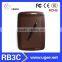 UGEE Rainbow3 chocolate graphic tablet windows drawing tablet