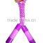 new plastic products rope skipping toys for kids gift
