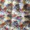 China Wholesale Wap Knitting Printed Furniture Fabric
