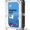 Good Quality SATA2 3.5" 1TB 1000GB 7200 RPM 32MB HDD Hard Disk Hard ST31000528AS