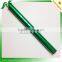 China OPC drum for Toshiba E-Studio 352/353/358 /452/453/458