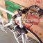 New Design 700C Frame Road Bike Road Bicycle
