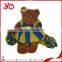 wholesale plush halloween toy, plush halloween decoration