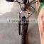 26" good quality alloy mountain bicycle made in china