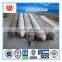 High Air Tightness & Competitive Price Marine Building & Hoisting Floating Airbag/pontoon/balloon