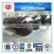 ISO9001 certification marine protect foam filled fender,boat EVA fender