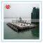 CCS D=1.8 L=18m salvage marine airbag for boat pontoons