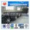 Marine pneumatic yokohama rubber fender for anticollision