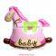 different design colorful gift toy foil balloon for kids
