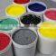 screen printing ink