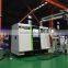 iHT 521 CNC Slant Bed Lathe Tool Turret
