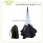 High Quality Fitness Exercise Parachute Running Speed Chute
