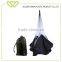 Hot Sale Parachute Power Fitness Speed Training Running Chute