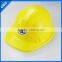promotion gift party purpose pvc safty helmet                        
                                                Quality Choice