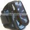 Useful outdoor sport armband for Iphone5/5S/6,neoprene running armband case