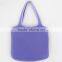 2015 Neoprene Lunchbox Lunch Bag Tote Purse Case