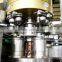 automatic tin can aluminum can filling machine from 1500-2500cph