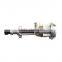 Truck fuel pump auto oil pump NHR oil pump big gear Shenglong JMC QINGLING light truck auto parts