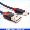 Super quality antique type-c 3.1 cable