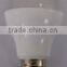 Cheap but Well Quality 7W E27 LED bulb light