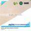 jinjiang shoes insole board manufacturers supply insole board