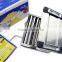 mini Stainless steel 18/10 kitchen product/pasta maker & noodle maker