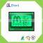 graphic lcd module low power LED Modules
