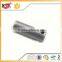 2016 Hot Hot sale eco-friendly string spring stopper