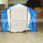 Picnic Tent