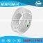 JYJ125 750V XLPE insulation copper lead wire 70mm2