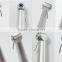 2016 new products complete set handpiece low speed handpiece