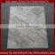 100x100 Emerald Green Floor Tiles Anti Slip From Spain
