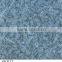 Microcrystal Decking Exterior Wall Tile