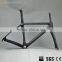 CBK CFM032 chinese oem carbon road frame