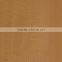 High quality wood grain color decorative pvc kitchen cabinet door film 1.22x50m/roll                        
                                                Quality Choice