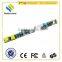T5 T8 T10 Isolated LED Tube Driver