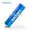 Certificated 18650 li-ion battery 3.7V 3200mAh