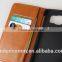 Kiss Me Clear Soft Tpu Case For Htc E9 M9