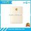 Promotional power bank 10400mah power bank for iphones