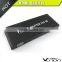 Premium promotional 1080p hdmi splitter to hdmi and component