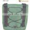2015 Lunch cooler bag green