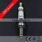 D8TC Alloy Steel Motorcycle Spark Plug for Honda/Suzuki/Yamaha Motorcycle Accessories