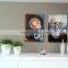 Islamic Modern Art Paintings with Frames