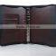 pvc folder , cardboard file folder, clamp file folder