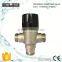 Thermostat Valve