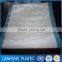 Breathable pp woven seed bag